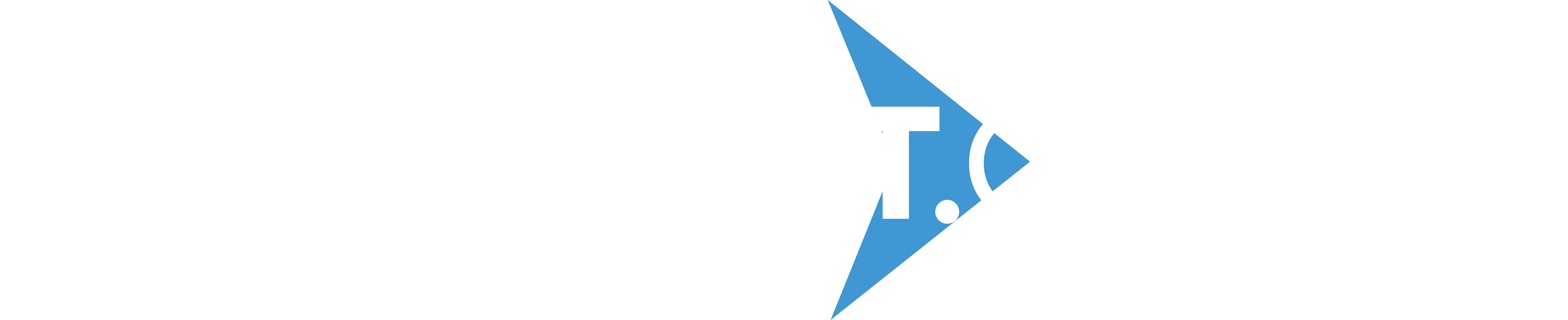One Mind Books Southpoint Church