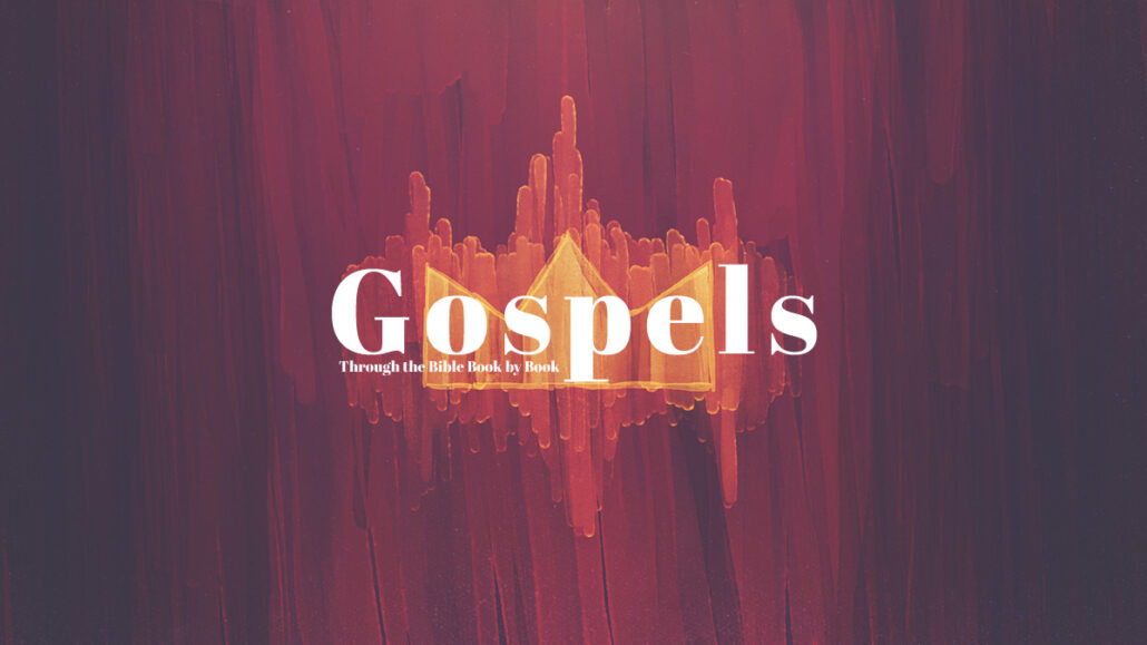 Gospels