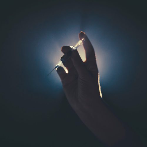 UB Jan 19 pills UB Jan 19 pills