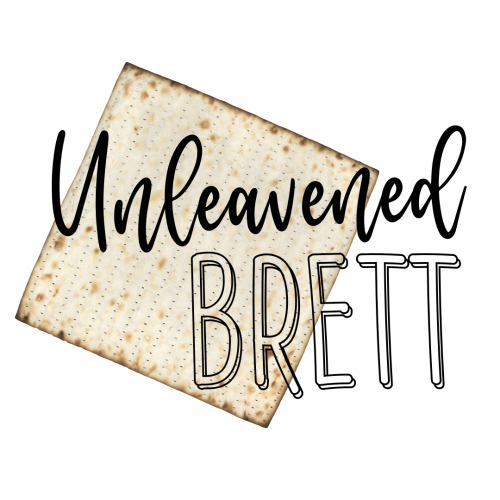 Unleavened_Brett