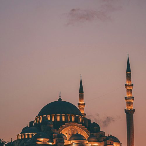 david-billings-EwcvNe53bdM-unsplash
