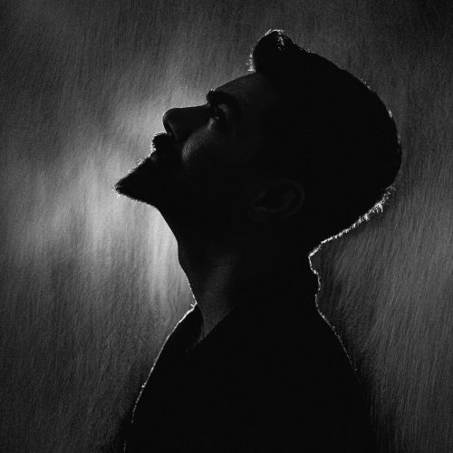 hamed-farahpour-fMALtb07r9Y-unsplash
