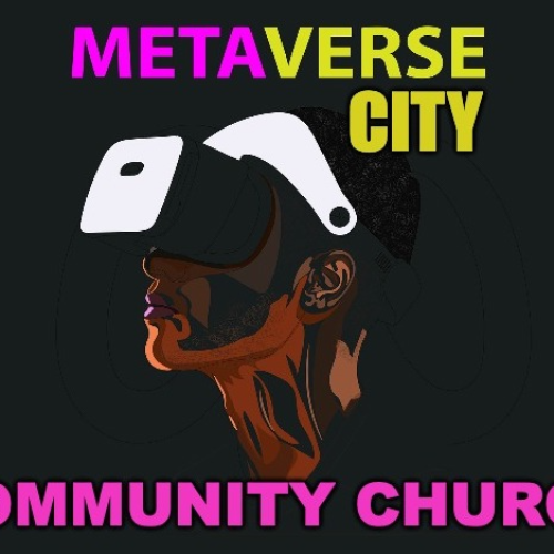 metaverse