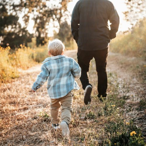 tim-mossholder-CKAjFQkCIwE-unsplash