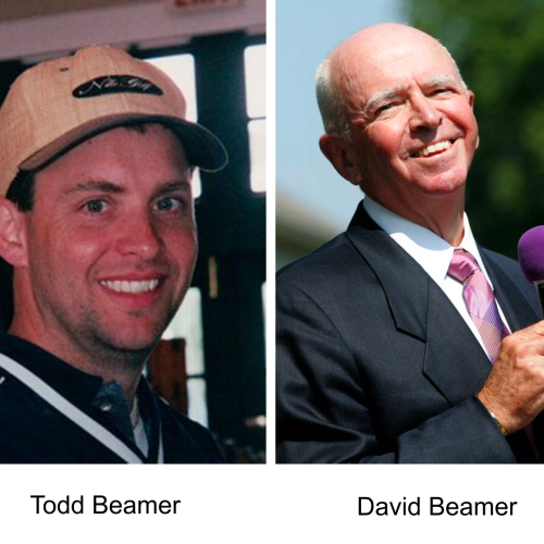 todd_and_david_beamer