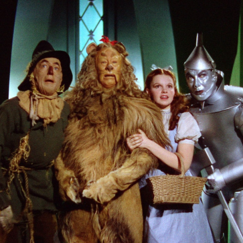 wizard_of_oz_copy